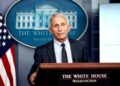 США відреагували на заяву Путіна про загрозу для РФ через рух України в НАТО