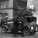 Різдво Христове у різних народів. Стаття з газети “Воля Покуття” за 1942 рік