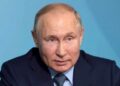У Білому домі відповіли Путіну: у разі нової агресії проти України станеться те, чого боїтеся