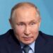 У Білому домі відповіли Путіну: у разі нової агресії проти України станеться те, чого боїтеся