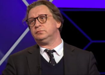 ОСТАННІЙ РАЗ ТАКІ ПОДАТКИ ВВОДИЛИСЯ В КИЇВСЬКІЙ РУСІ – ЕКОНОМІСТ ПРО ЗАКОН №5600