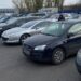 Українці безплатно віддаватимуть машини державі