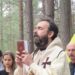 «Під час війни на Донбасі мовчання РПЦ стало кричущим», – російський правозахисник Григорій Міхнов-Вайтенко