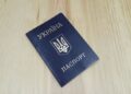 “Подвійне громадянство”: що пропонує Зеленський у законопроєкті
