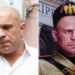 Золото, 15 мільйонів готівки і картина в образі Муссоліні: що знайшли у Киви при обшуку (відео)