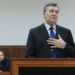 Верховний Суд залишив у силі вирок Януковичу