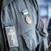 Прийнято Закон “Про Службу військового капеланства”