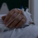 За три дні – тотальне ураження: медики розповіли, що відбувається з легенями хворих на COVID-19