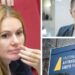 Скороход заявила, що напередодні смерті Поляков давав свідчення НАБУ про зарплати “у конвертах” у Раді