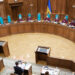 КСУ визнав конституційною заборону показу російських фільмів і серіалів
