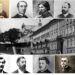 Як Літературне товариство імені Т. Шевченка стало Науковим товариством ім. Шевченка: 125 років з часів реорганізації