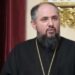 Епіфаній повідомив, що заважає Грузинській церкві визнати ПЦУ