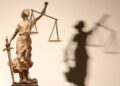 “Их там нет?”. Російський суд вперше офіційно визнав наявність своїх військових на Донбасі