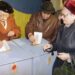 30 років тому. Референдум 1991 року про незалежність України і розпад СРСР (архівні фото)