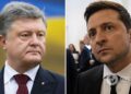 Зеленський про підозру Порошенку: не думаю, що це вплине на ситуацію у країні. Відео