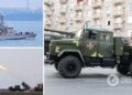 Щит України: яку зброю та техніку отримали ЗСУ в 2021 році. Характеристики, фото та відео
