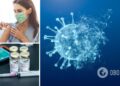 Українцям почнуть робити третє щеплення від коронавірусу: кому і навіщо потрібна бустерна доза