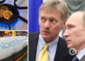 Росія відверто шантажує Європу: ціни на газ виросли в 10 разів і не зупинилися