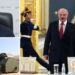 Жданов: Лукашенко може розмістити в Білорусі ядерну зброю РФ, але НАТО боротиметься за Україну