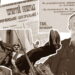 Історія незалежності: як українці боролися за власну державу і хто цьому заважав