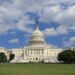 Сенат США схвалив оборонний бюджет з $300 млн для України