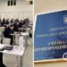 Комісія оприлюднила результати конкурсу на главу САП, але переможця не затвердила