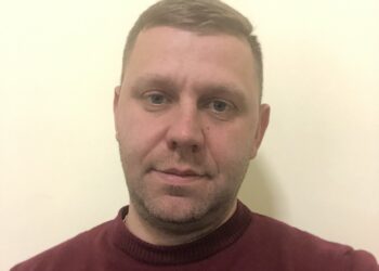 Правовий огляд з питань землекористування