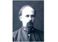 Микола Леонтович – “Український Бах”