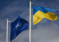 Україна продовжить співпрацю з НАТО в рамках програми “Партнерство заради миру”