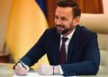 Новопризначений голова Закарпатської облдержадміністрації Віктор Микита звернувся до закарпатців