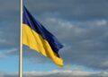 Лідери п’яти держав заявили про підтримку суверенітету України