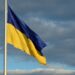 Лідери п’яти держав заявили про підтримку суверенітету України