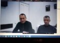 Відбулось розширене засідання Координаційної ради Народного Руху України