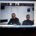 Відбулось розширене засідання Координаційної ради Народного Руху України