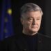 ДБР офіційно підтвердило підозру Порошенку