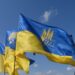 ЩОДО ЗАКОНОПРОЕКТУ №5600