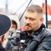 У Білорусі опозиціонера Тіхановського засудили до 18 років колонії суворого режиму