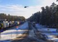 Прикордонний інцидент з Білоруссю: в Мінську викликали українського аташе й лякають жорсткими діями