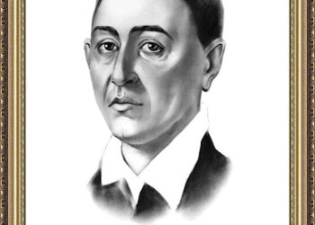 Григорій Сковорода. Український філософ, якого досі вітають із днем народження