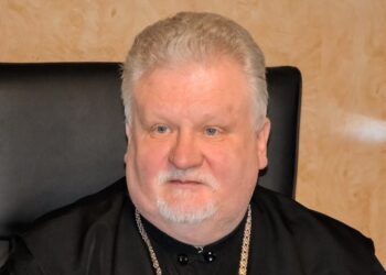 Віктор Бедь: Слово про 2021  рік, що минає та борців за незалежність України у ХХ столітті…