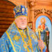 Єпископ Мукачівський і Карпатський Віктор Бедь, у Міжнародний день волонтерів,  відслужив молебень за мир і благополуччя в Україні та благословенне життя українських волонтерів