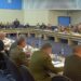 Військовий комітет НАТО екстрено зібрався обговорити ситуацію навколо України