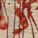 Справа «Об’єднання українських націоналістів» 1934 року: розстріл сталінською владою українських письменників