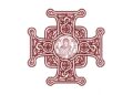Розпорядження Предстоятеля щодо особливостей богослужіння в першу неділю Великого посту