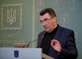 Білоруські солдати й офіцери влаштували бунт і масово відмовляються воювати проти України