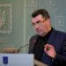 Білоруські солдати й офіцери влаштували бунт і масово відмовляються воювати проти України