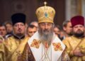 На Львівщині заборонили діяльність церкви Московського патріархату