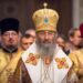 На Львівщині заборонили діяльність церкви Московського патріархату