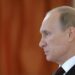 Це просто шикарна новина! Ближчої людини у пу не було. Подивіться хто щойно втік із Кремля. Це кінець
