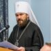 У РПЦ натякнули, що вони ніколи не нададуть автокефалію (незалежність) УПЦ МП